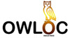 An Owloc Company
